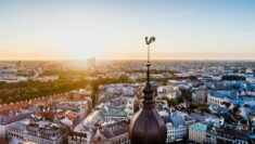 Radykalny zakaz! Urzędnikom zabroniono podróży do Rosji i Białorusi
