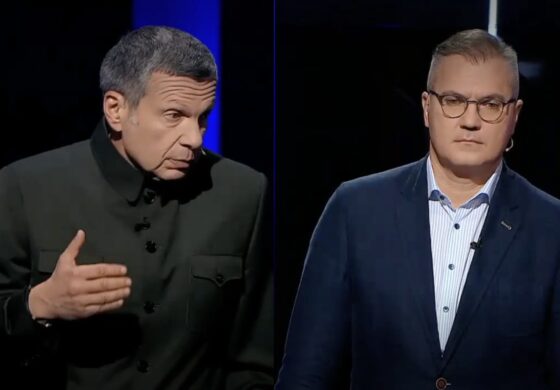 Łukaszysta grozi „denazyfikacją” Polski i krajów bałtyckich