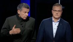 Łukaszysta grozi „denazyfikacją” Polski i krajów bałtyckich