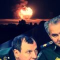 Fot: kapital-rus.ru