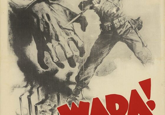 Wrzesień 1939 – próba nowego spojrzenia