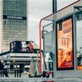 Warszawa. Fot: Adam Borkowski/ pexels.com