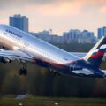 Fot: RIA Novosti