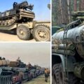 Fot: Topwar.ru / media społecznościowe