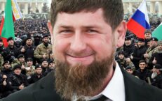 W Rosji ogłosili nową “specjalną operację” – SDO!