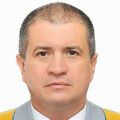 kobyłasz