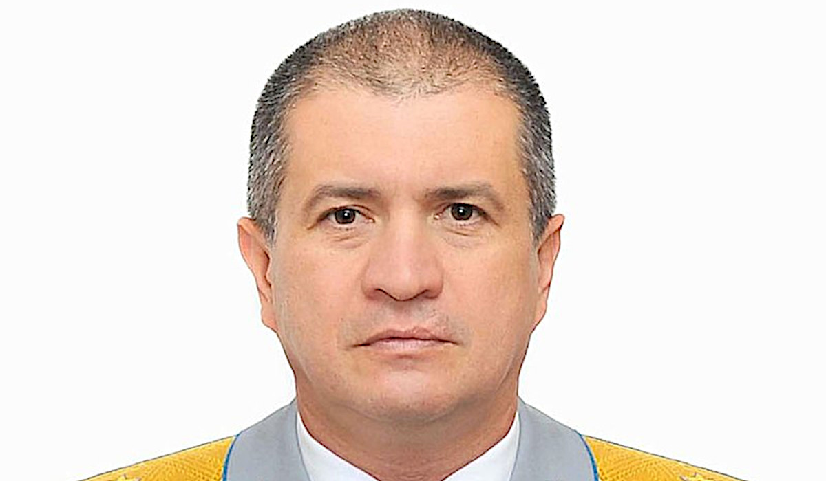 kobyłasz
