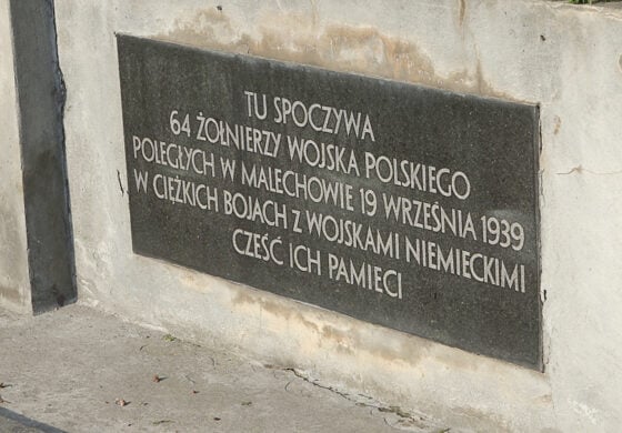 Lwów pamięta o Wrześniu 1939 roku