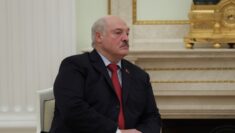 Koniec „bez-wyborów” na Białorusi. Kolejna kadencja Łukaszenki