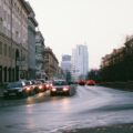 Mińsk