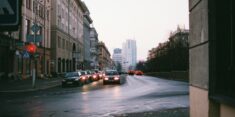 Dla 150 Białorusinów ten dzień na zawsze przejdzie do historii!