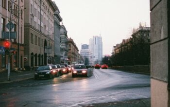 Dla 150 Białorusinów ten dzień na zawsze przejdzie do historii!