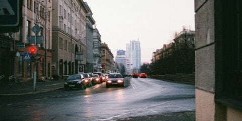 Dla 150 Białorusinów ten dzień na zawsze przejdzie do historii!