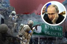 Obnażyć słabość Rosji? Bez sensu. A wygrać wojnę? Bez sensu, bez sensu, bez sensu…