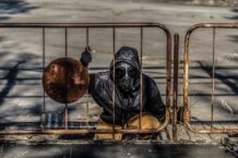 „Czarnobyl to igraszka”. Szef Rosatomu: Grozi nam zagłada nuklearna