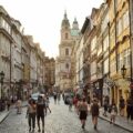Praga