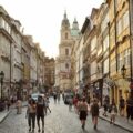 Praga