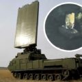 Fot: Topwar.ru i screen z nagrania
