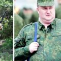 Zdjęcia ilustracyjne: Ministerstwo Obrony FR i media społecznościowe