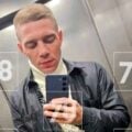 Fot: Novoje Vremia