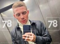 Wojskowy zabił kobietę “bo była szpiegiem”. “Coś mówiło w jej uchu” Wojskowy zabił kobietę “bo była szpiegiem”. “Coś mówiło w jej uchu”