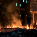 Fot: Suspilne Sumy