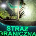 Fot: Podlaski Oddział SG