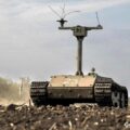 Fot: ArmyInform