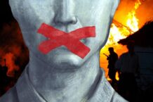 “Zostawmy Rzeź Wołyńską historykom”. A prawdę ogłoszą nam Kułeba i Wiatrowycz? “Zostawmy Rzeź Wołyńską historykom”. A prawdę ogłoszą nam Kułeba i Wiatrowycz?
