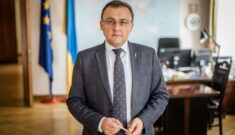 Kijów odpowiedział na słowa z Polski o ustępstwach terytorialnych: To „prorosyjskie myślenie”, które „przekracza wszelkie granice”