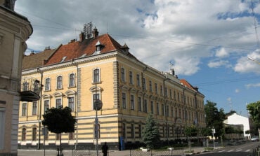 Szukam rodziny Moździeż ze Stryja