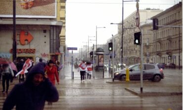 Ujawniono, ilu Białorusinów pracuje w Polsce. Dane pokazują wyraźny trend