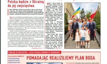 Dziennik Kijowski 17/2024