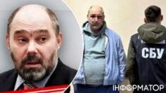 Gruba ryba z Kremla wpadła w ręce Ukraińców! Mołdawia pomogła…