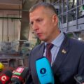 Fot: Belarus-news.by