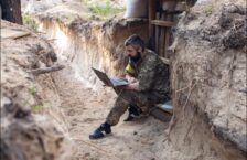 Ukraina ustąpiła? UIPN rozpoczyna poszukiwania ofiar Rzezi Wołyńskiej. Wyznaczyli rolę Polski