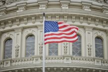 Ukrainka w USA: „Nie rozumiem, jak Ukraina może domagać się zachowania terytoriów”