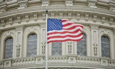 Ważne ostrzeżenie USA. Sprawdź, gdzie w najbliższej okolicy znajdują się schrony!