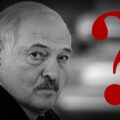 Fot: J.Nowożenin / TASS