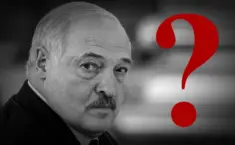 Łukaszenka zniknął! Ostatni raz widzieli go…
