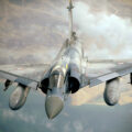 Mirage 2000