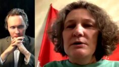 Szok na Kremlu! Propagandzistka Putina ujawnia ogromne straty armii rosyjskiej (WIDEO)