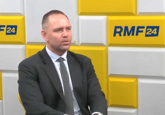 Szef IPN: Ukraina ws. ekshumacji ofiar Wołynia zachowuje się bardzo nieprzyzwoicie wobec Polaków