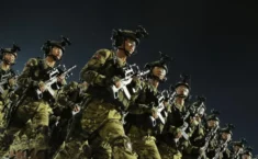 Ukraina chce wymieniać jeńców z KRLD na swoich Ukraina chce wymieniać jeńców z KRLD na swoich