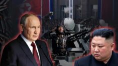“Nawet karaluchy to wiedzą, ale wy Rosjanie – nie!”