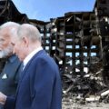 Collage na podst. S.Karpuchin / TASS