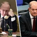 Fot: RIA Novosti