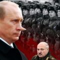 Collage: Kresy24.pl