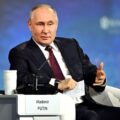 Fot: Kremlin.ru