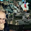 Collage: Kresy24.pl